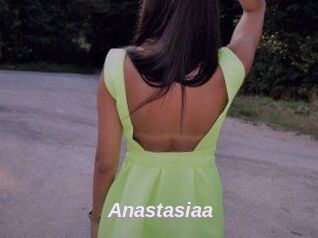 Anastasiaa