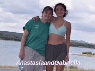Anastasia_and_Gabriella