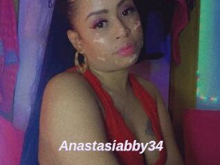 Anastasiabby34