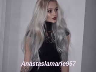 Anastasiamarie957