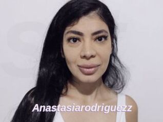 Anastasiarodriguezz