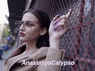 AnastasyaCalypso
