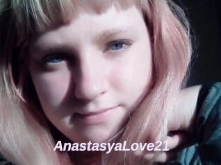 AnastasyaLove21