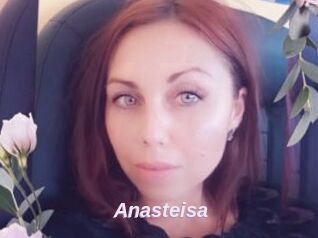 Anasteisa