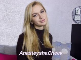 AnasteyshaCheek