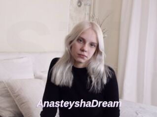 AnasteyshaDream