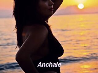 Anchale