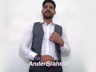 AnderBrahma