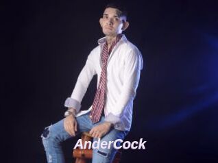 AnderCock