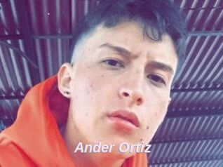 Ander_Ortiz