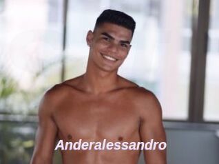 Anderalessandro
