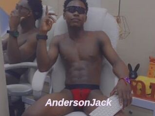 AndersonJack