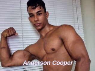 Anderson_Cooper