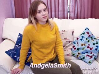 AndgelaSmith