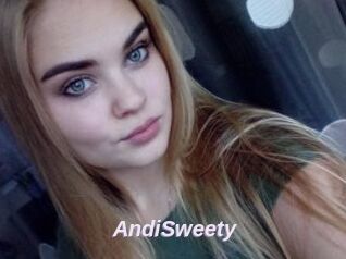 AndiSweety