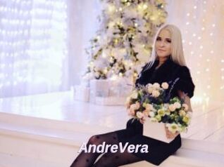 AndreVera