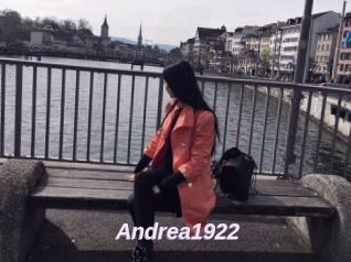 Andrea1922