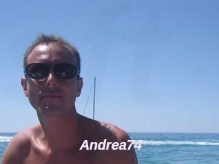 Andrea74