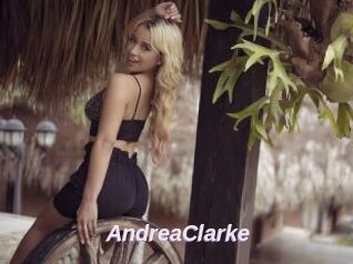 AndreaClarke
