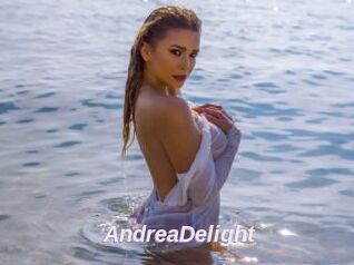 AndreaDelight