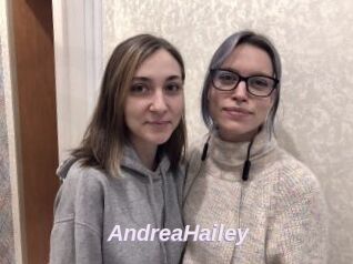 AndreaHailey