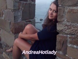 AndreaHotlady