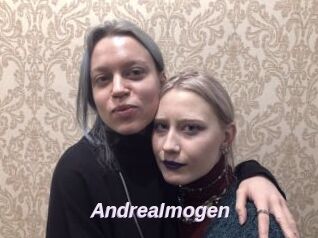 AndreaImogen