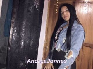 AndreaJonnes