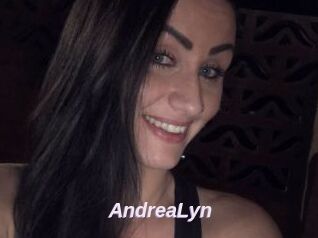 AndreaLyn