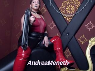 AndreaMeneth