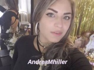 AndreaMhiller