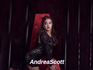 AndreaScott