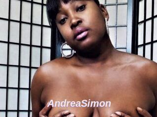 Andrea_Simon
