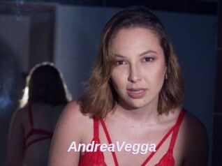 AndreaVegga