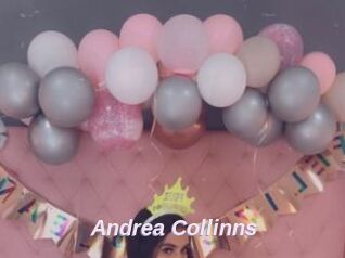 Andrea_Collinns