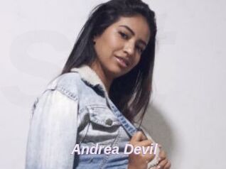 Andrea_Devil