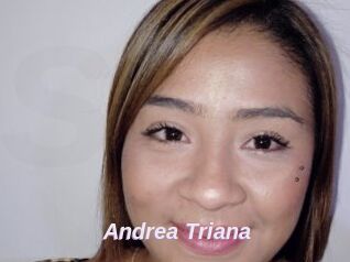 Andrea_Triana