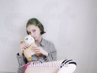 Andrea_Wood