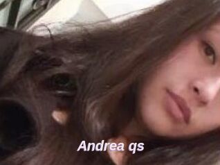 Andrea_qs