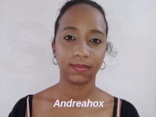 Andreahox