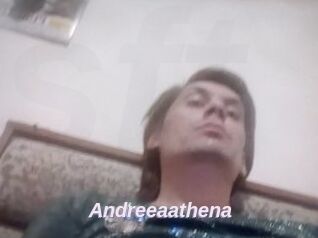 Andreeaathena