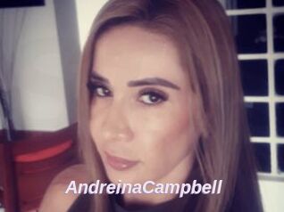 AndreinaCampbell