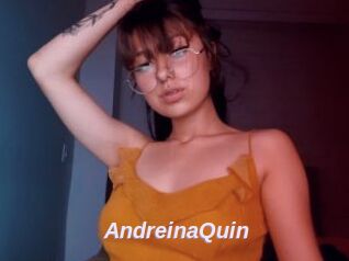 AndreinaQuin