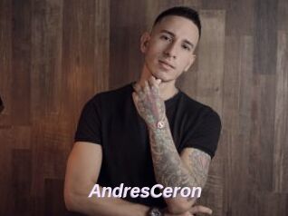 AndresCeron