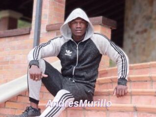 AndresMurillo