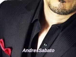 AndresSabato