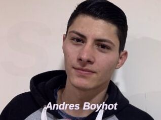 Andres_Boyhot