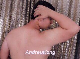 AndreuKong