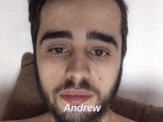 Andrew_