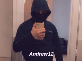 Andrew12